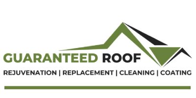 Guaranteed Roof